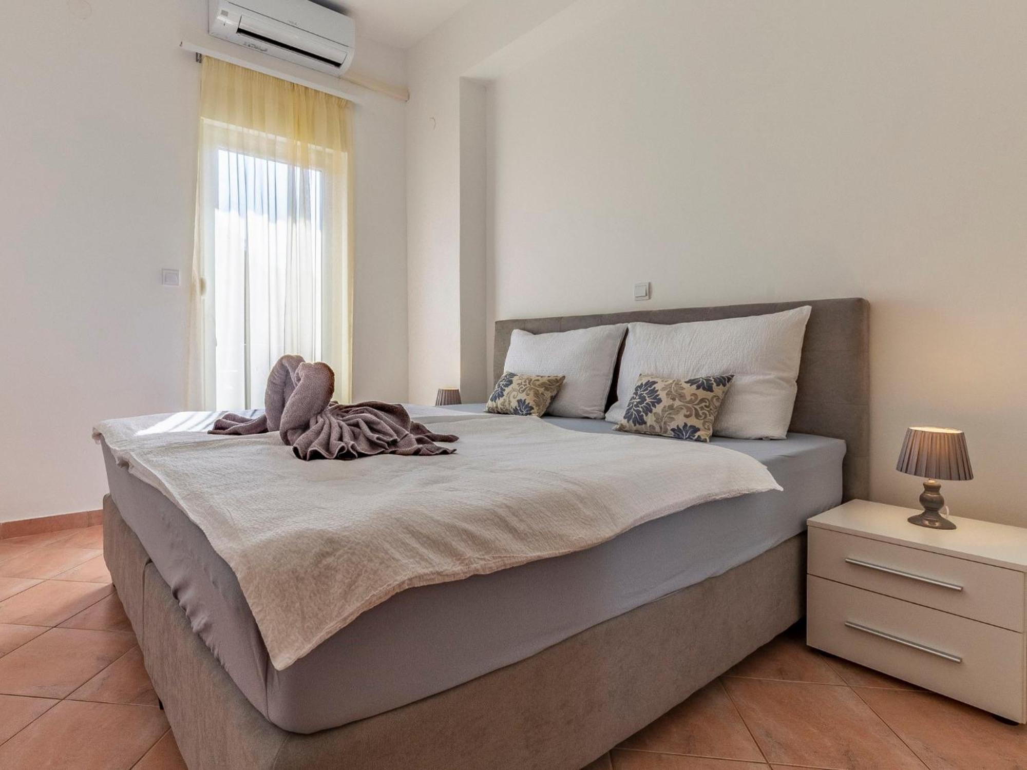 Apartment Rok 4 By Interhome PUY Eksteriør bilde